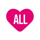 ALL
